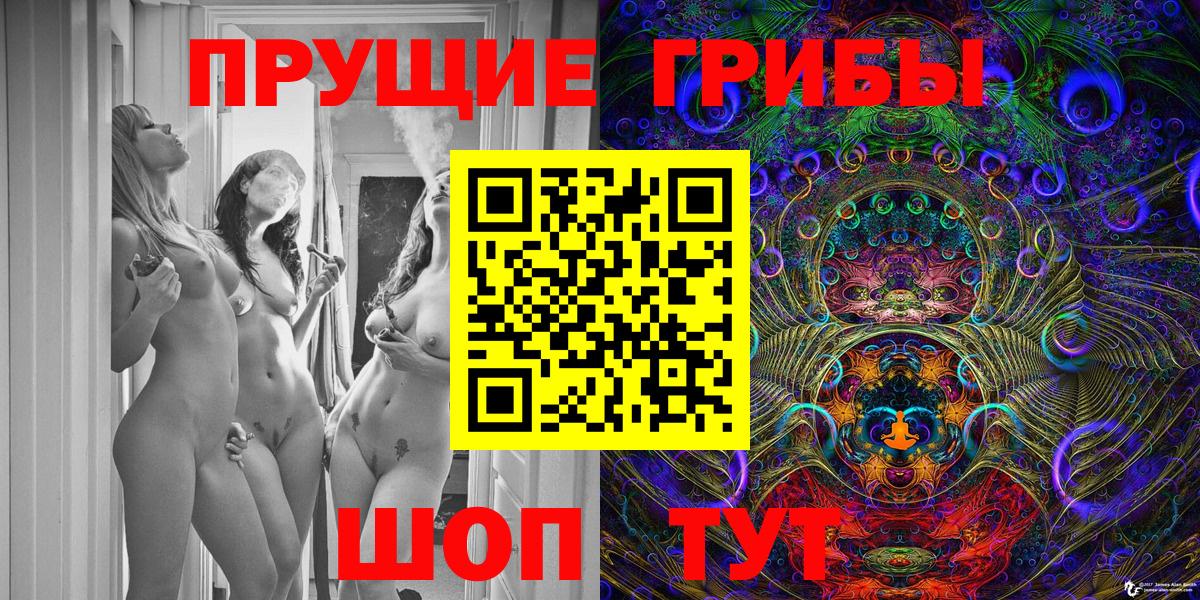 купить   Вход с VPN  Миллерово  Галлюциногенные грибы прущие грибы 